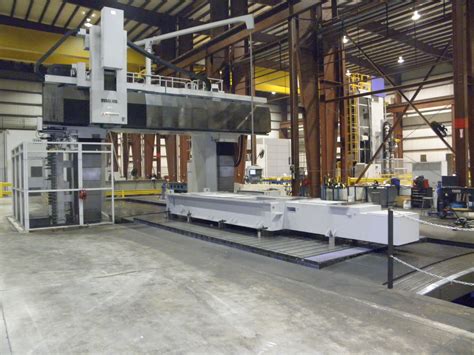 bulk cnc milling machines|large cnc machine for woodworking.